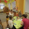 img_8783