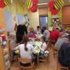 img_8791