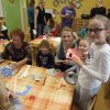 img_8802