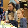 img_8808