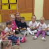 img_8827