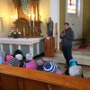 img_4563