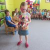 img_1187