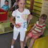 img_1188