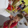 img_1204