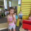 img_1207