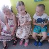 img_1223