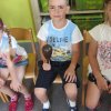 img_1225