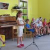 img_1237
