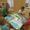 img_1257