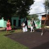 img_7803
