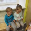 img_9405