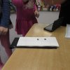 img_9410