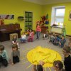 img_0407