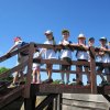 img_0887