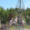 img_0908