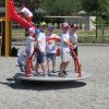 img_0909