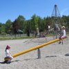 img_0910