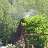 img_0919