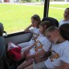 img_0928
