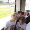 img_0931