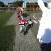 img_8102
