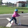 img_8113