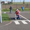 img_8122