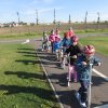 img_8124