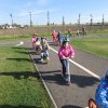 img_8125