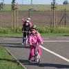 img_8128