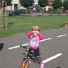 img_8165