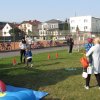 img_8199