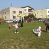 img_8202