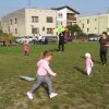 img_8203