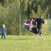 img_8217