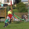 img_8220
