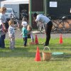 img_8221