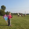 img_8230