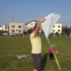 img_8232