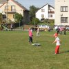 img_8233