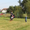 img_8234