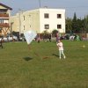 img_8236