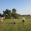 img_8240