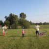 img_8241