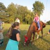 img_8250