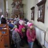 img_0191