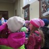 img_0203