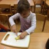img_4654