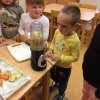 img_4673